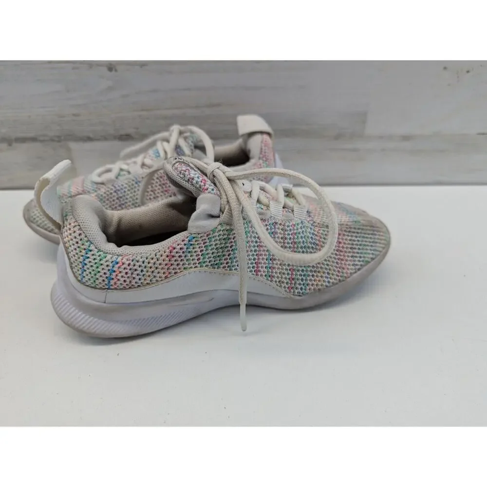 Nike elevate your